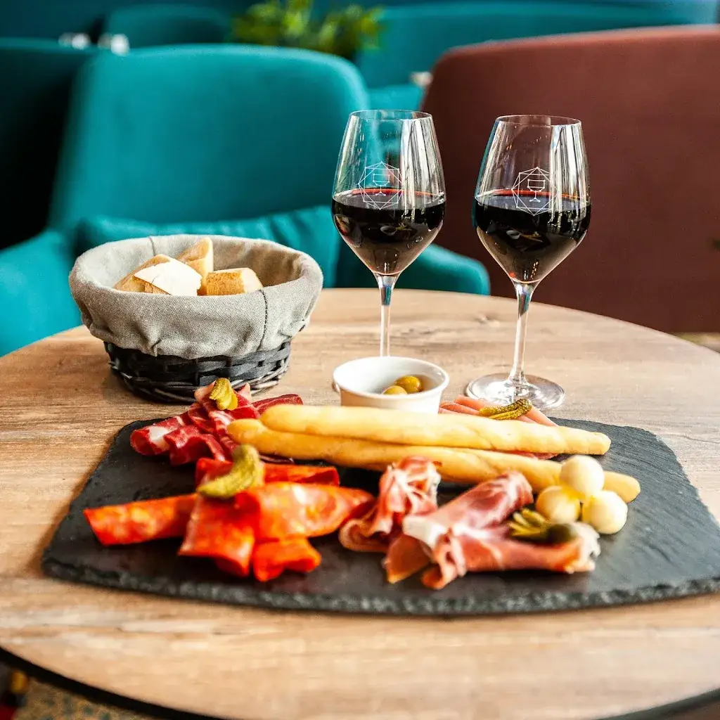 Menu_Ni Brune Ni Blonde_Saint-Cyr-sur-Loire_image_3