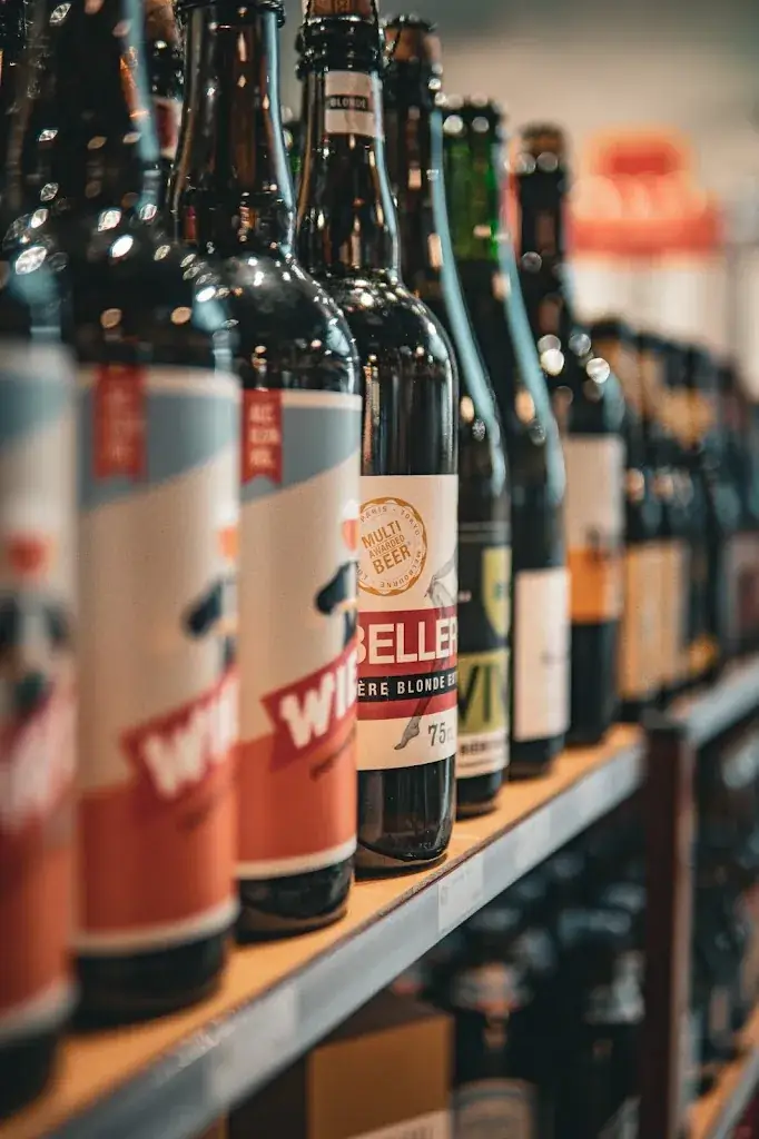 Menu_Ni Brune Ni Blonde_Saint-Cyr-sur-Loire_image_5