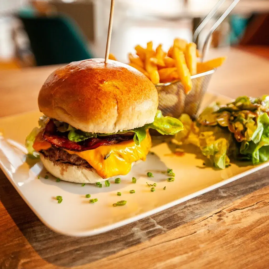 Menu_Ni Brune Ni Blonde_Saint-Cyr-sur-Loire_image_6