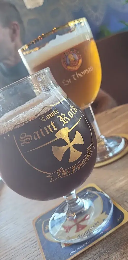 Menu_Ni Brune Ni Blonde_Saint-Cyr-sur-Loire_image_9