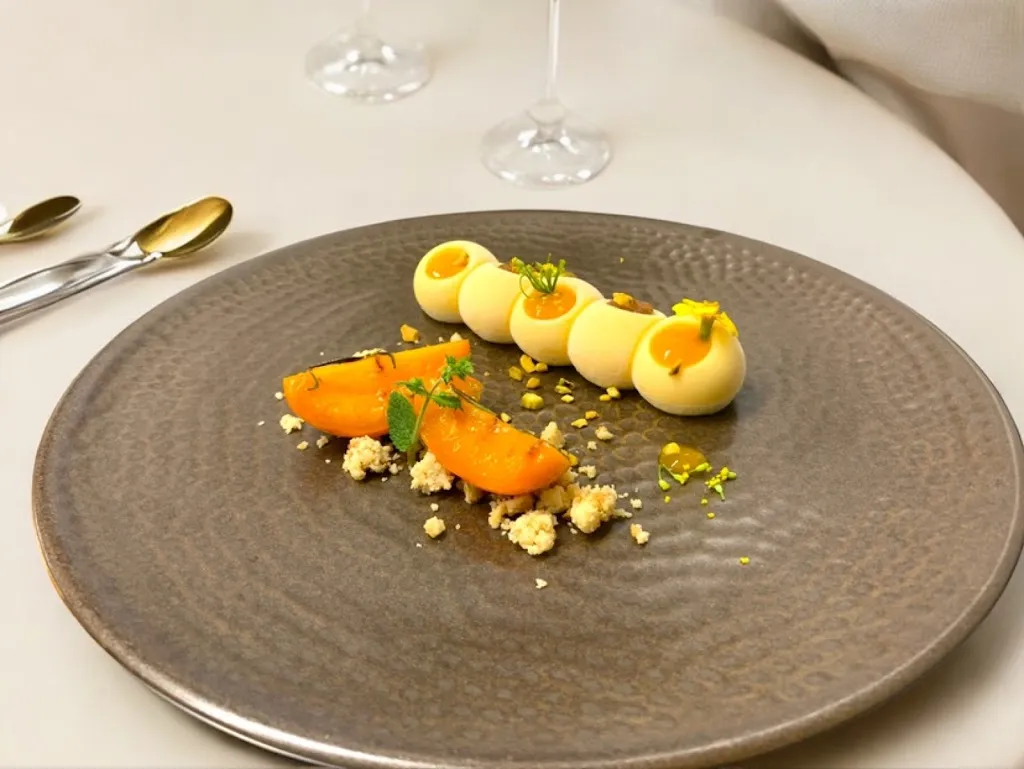 Menu_Le Restaurant du Clos _Saint-Cyr-en-Talmondais_image_6