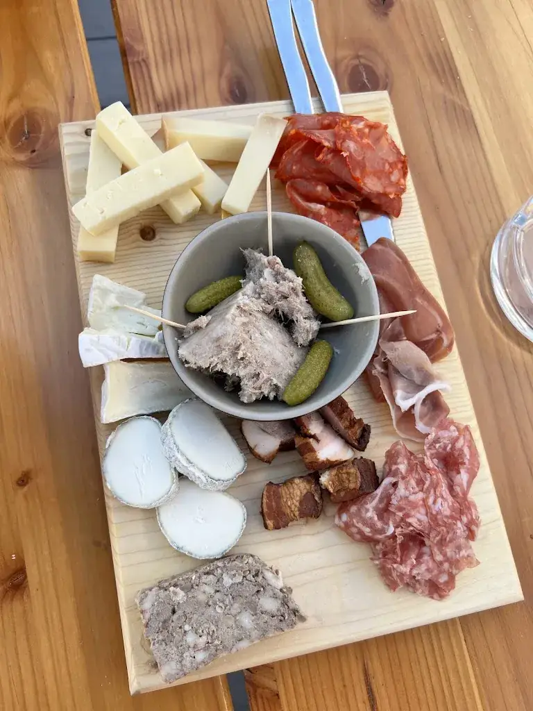 Menu_Chez Dub ! Tours_Saint-Cyr-sur-Loire_image_3