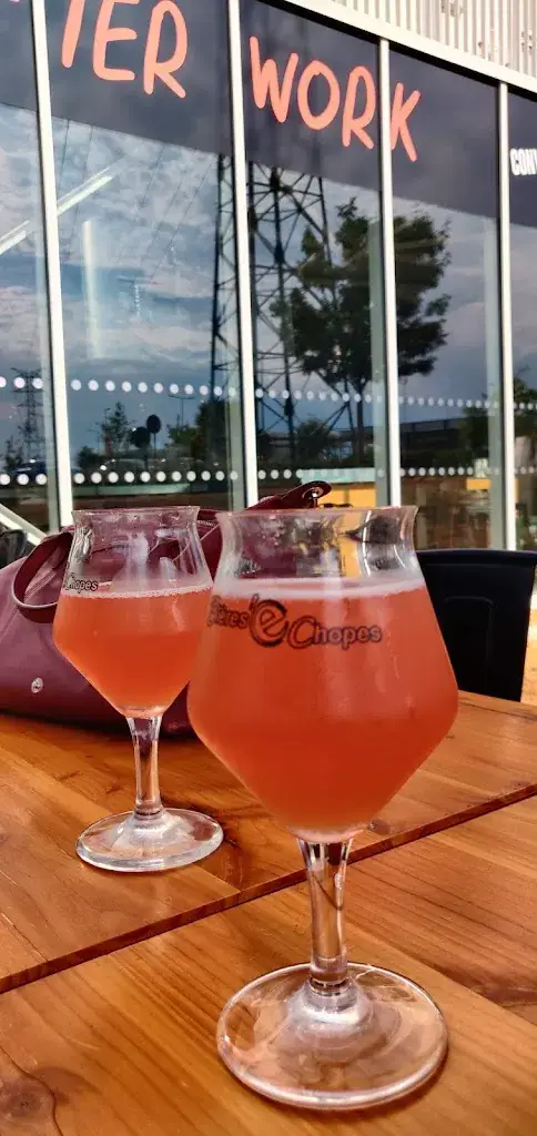 Menu_Chez Dub ! Tours_Saint-Cyr-sur-Loire_image_4