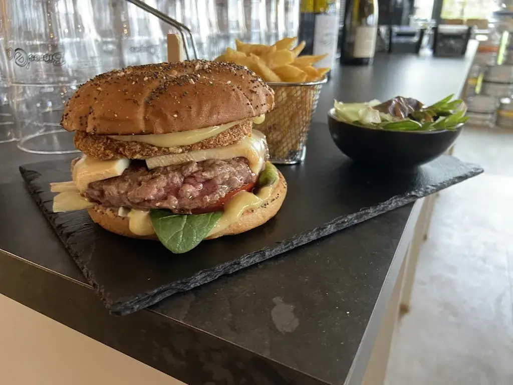 Menu_Chez Dub ! Tours_Saint-Cyr-sur-Loire_image_6