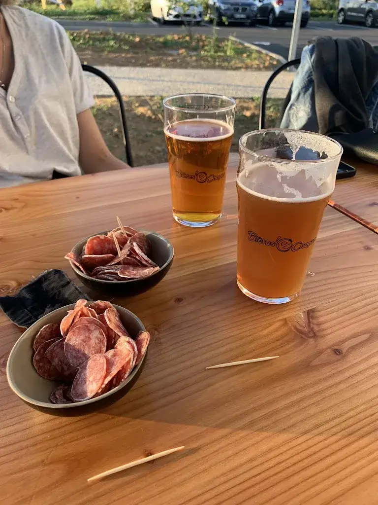 Menu_Chez Dub ! Tours_Saint-Cyr-sur-Loire_image_7