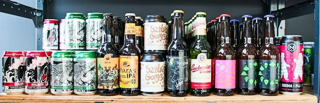 Menu_Chez Dub ! Tours_Saint-Cyr-sur-Loire_image_8