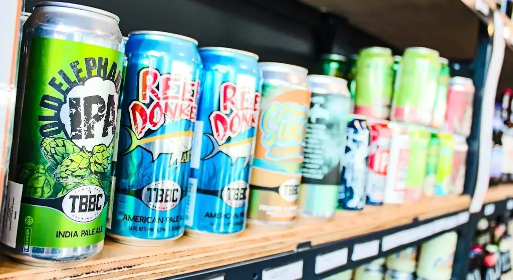 Menu_Chez Dub ! Tours_Saint-Cyr-sur-Loire_image_9