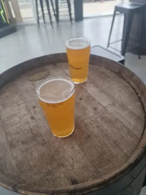 Chez Dub ! Tours_Saint-Cyr-sur-Loire_slider_image_2