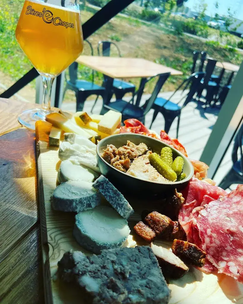 Chez Dub ! Tours_Saint-Cyr-sur-Loire_slider_image_3