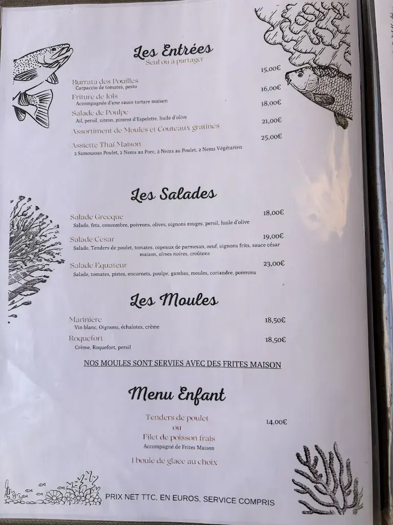 Menu_L'Equateur_Saint-Cyr-sur-Mer_image_1