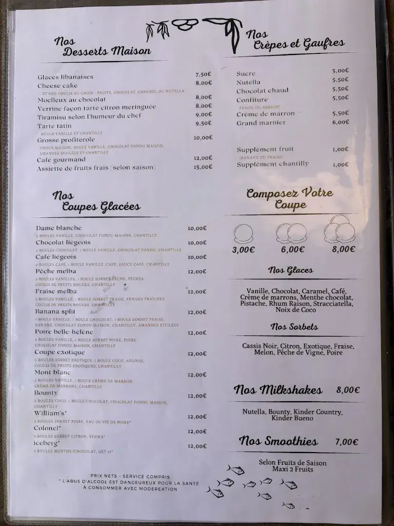 Menu_L'Equateur_Saint-Cyr-sur-Mer_image_2