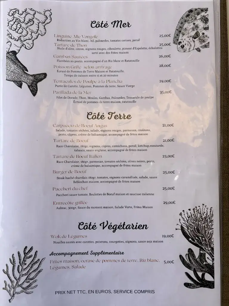 Menu_L'Equateur_Saint-Cyr-sur-Mer_image_3
