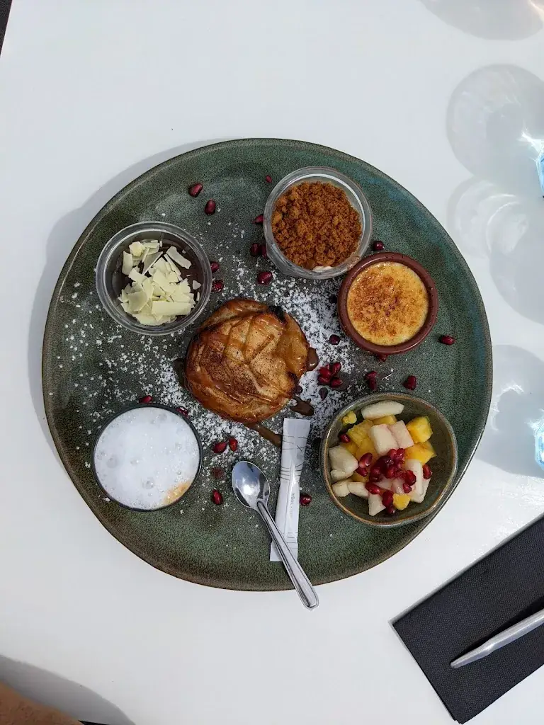 Menu_L'Equateur_Saint-Cyr-sur-Mer_image_5