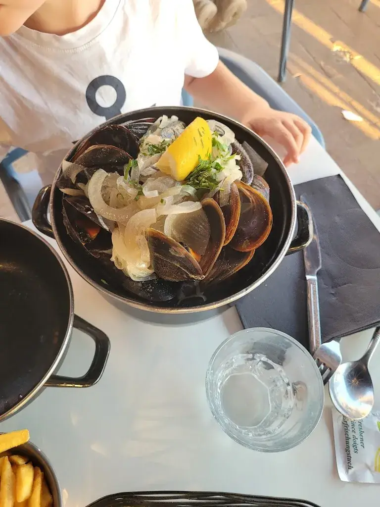 Menu_L'Equateur_Saint-Cyr-sur-Mer_image_6