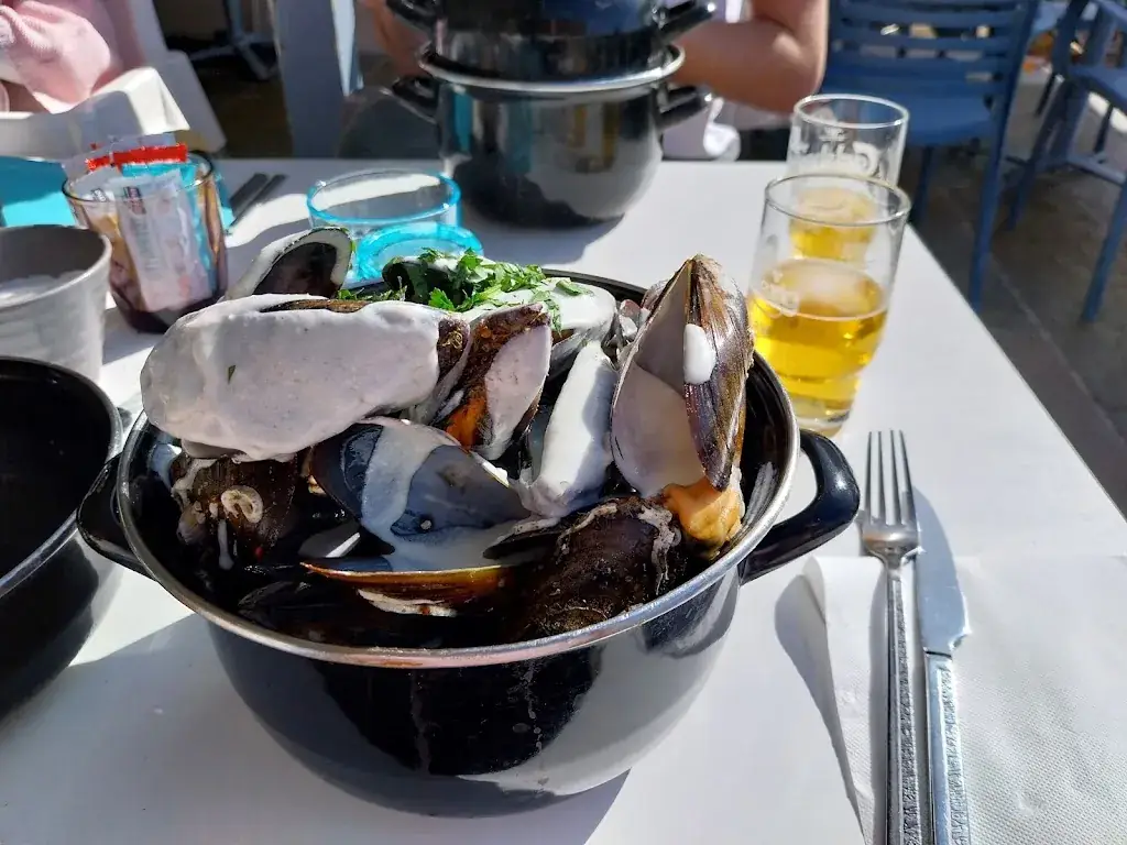 Menu_L'Equateur_Saint-Cyr-sur-Mer_image_7