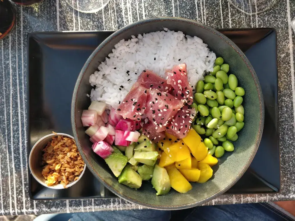 Menu_L'Equateur_Saint-Cyr-sur-Mer_image_8