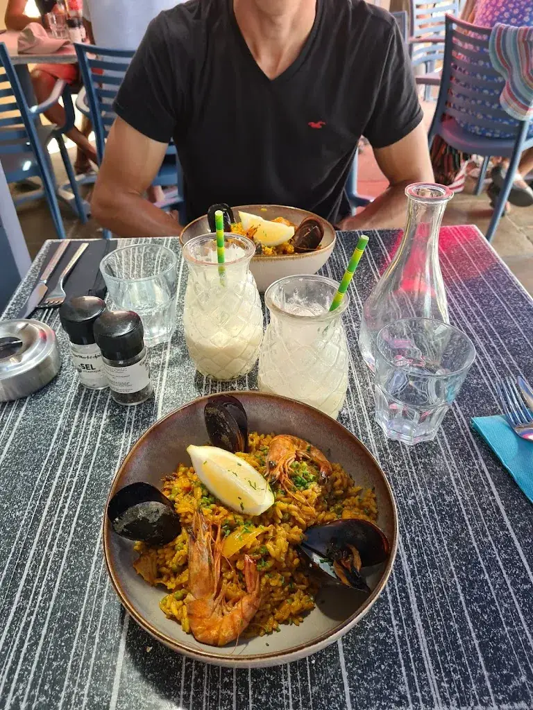 Menu_L'Equateur_Saint-Cyr-sur-Mer_image_9