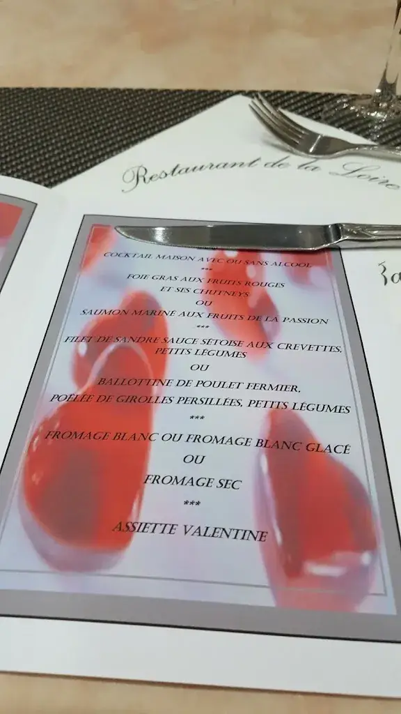 Menu_Les 20 Bavards_Montrond-les-Bains_image_4