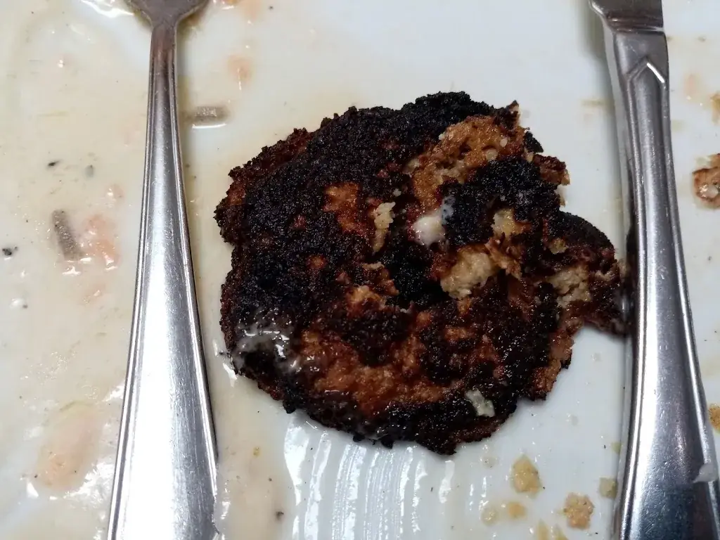 Menu_Les 20 Bavards_Montrond-les-Bains_image_6