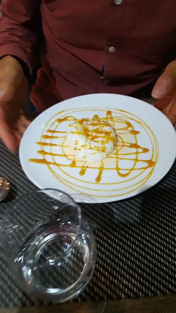 Menu_Les 20 Bavards_Montrond-les-Bains_image_7