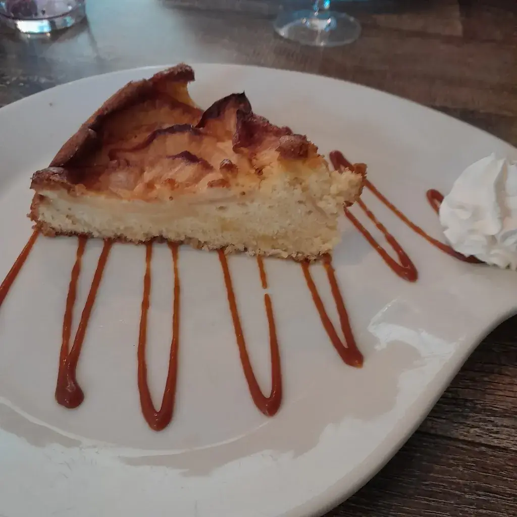 Menu_Les 20 Bavards_Montrond-les-Bains_image_8