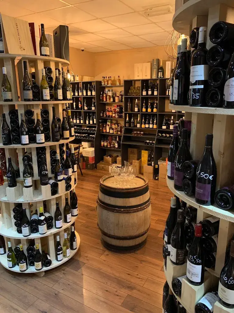 Les 20 Bavards ristorante a Montrond-les-Bains