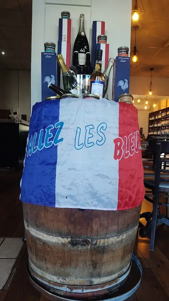 Les 20 Bavards_Montrond-les-Bains_slider_image_3