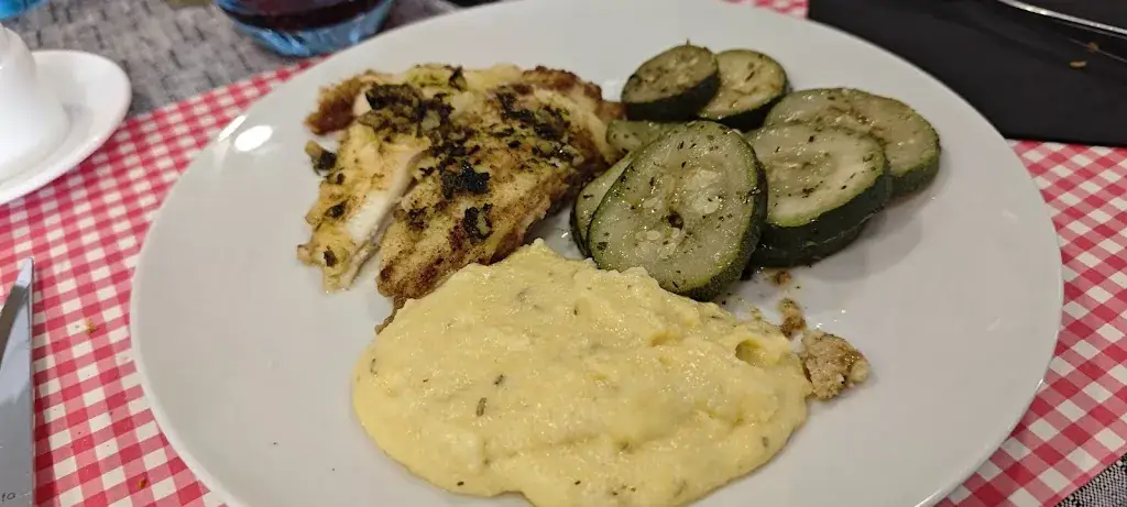 Restaurant Le Quotidien_Saint-Étienne-du-Bois_slider_image_2