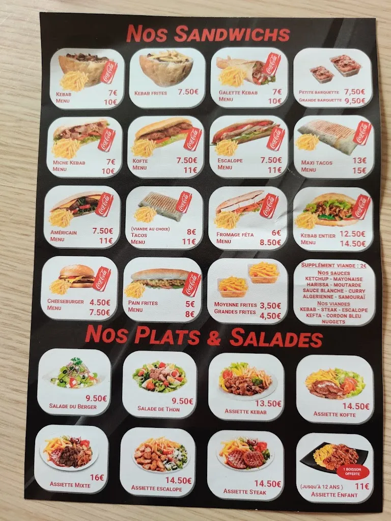 Menu_Familial kebab_Saint-Étienne-du-Bois_image_1