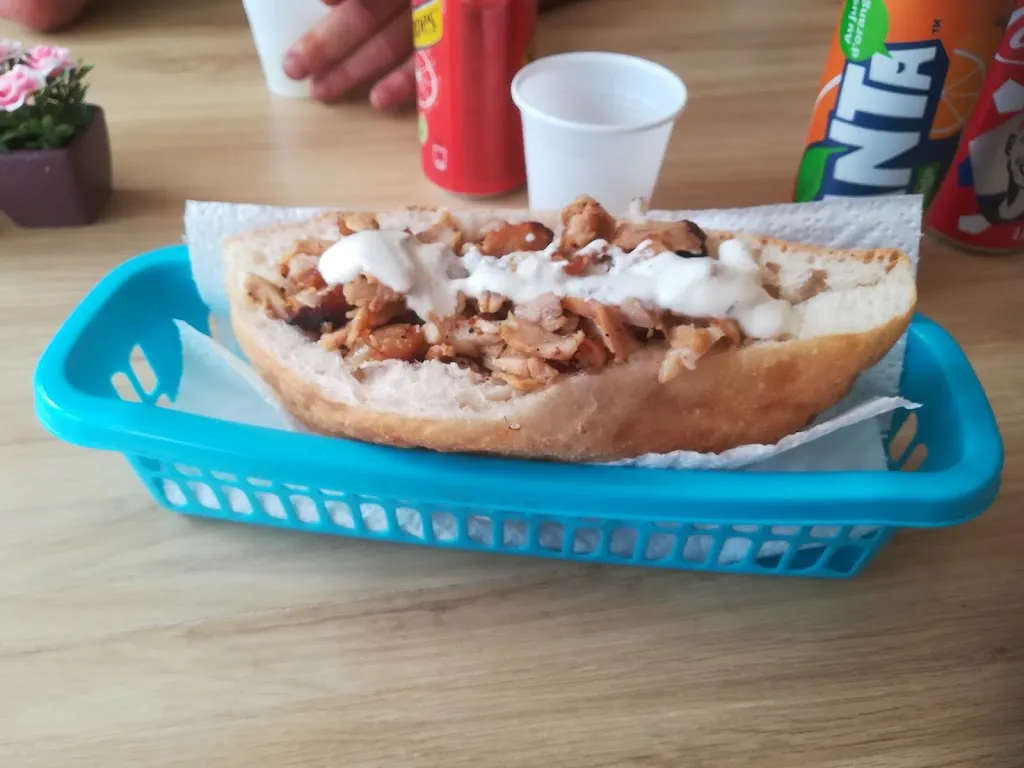 Menu_Familial kebab_Saint-Étienne-du-Bois_image_2