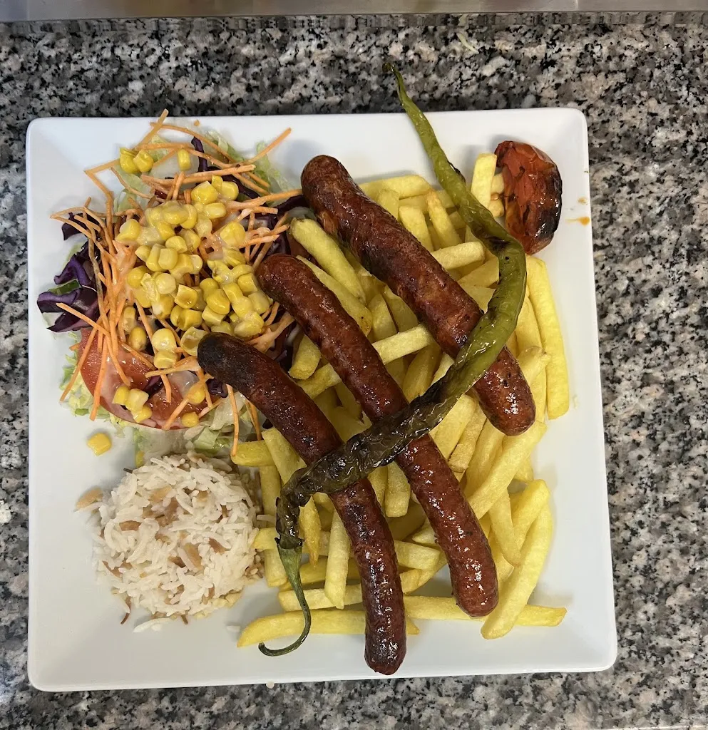 Menu_Familial kebab_Saint-Étienne-du-Bois_image_3