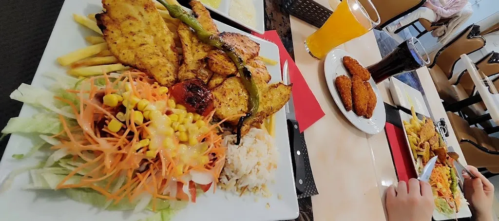 Menu_Familial kebab_Saint-Étienne-du-Bois_image_4