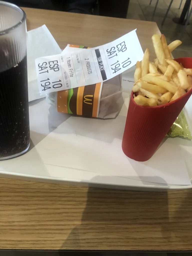 Menu_Familial kebab_Saint-Étienne-du-Bois_image_5