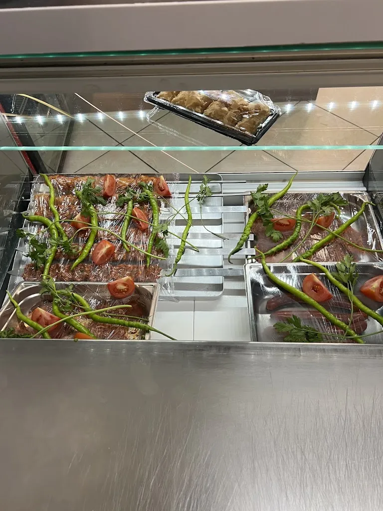 Menu_Familial kebab_Saint-Étienne-du-Bois_image_6