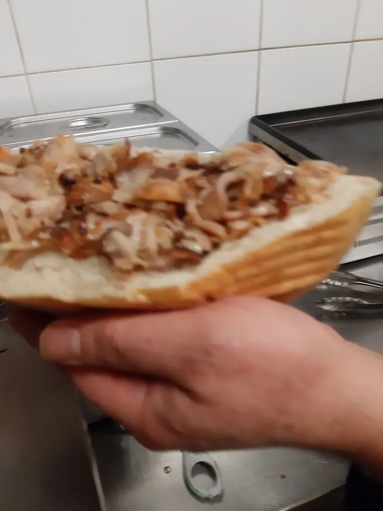 Menu_Familial kebab_Saint-Étienne-du-Bois_image_7