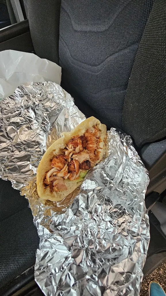 Menu_Familial kebab_Saint-Étienne-du-Bois_image_8