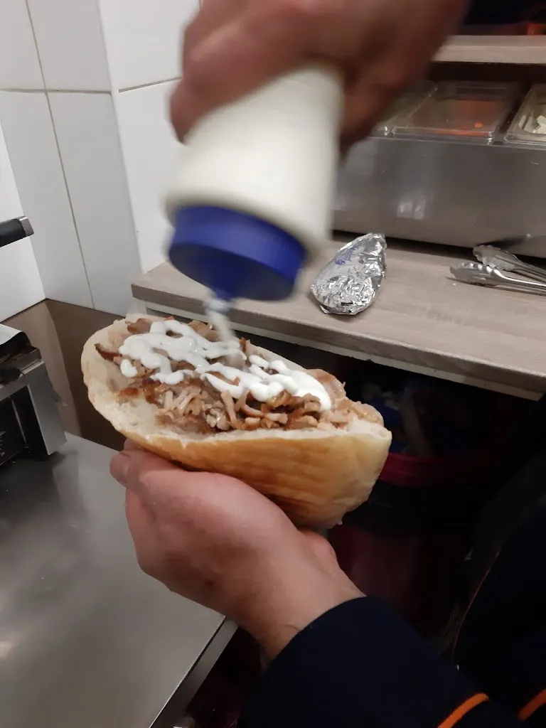 Menu_Familial kebab_Saint-Étienne-du-Bois_image_9