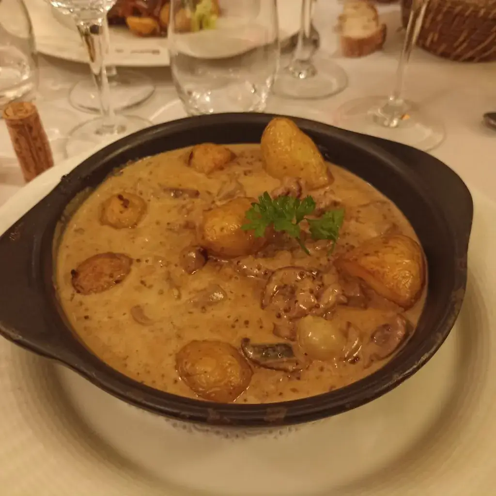 Menu_La Maison des Viandes_Viriat_image_6