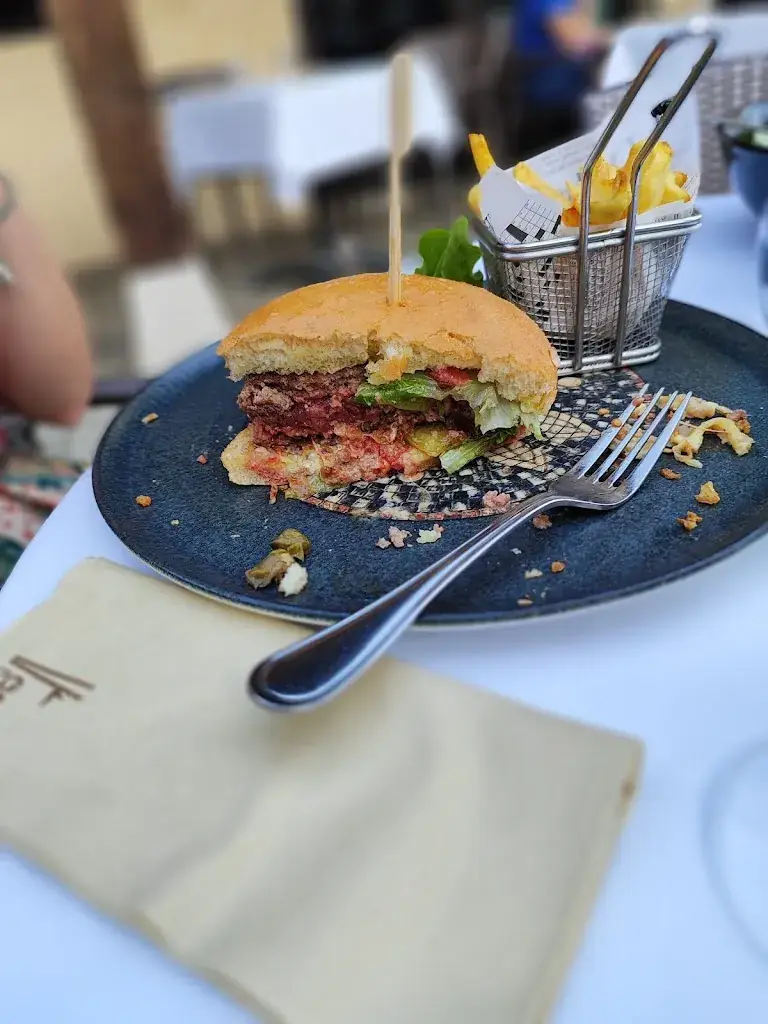 Menu_La Maison des Viandes_Viriat_image_7