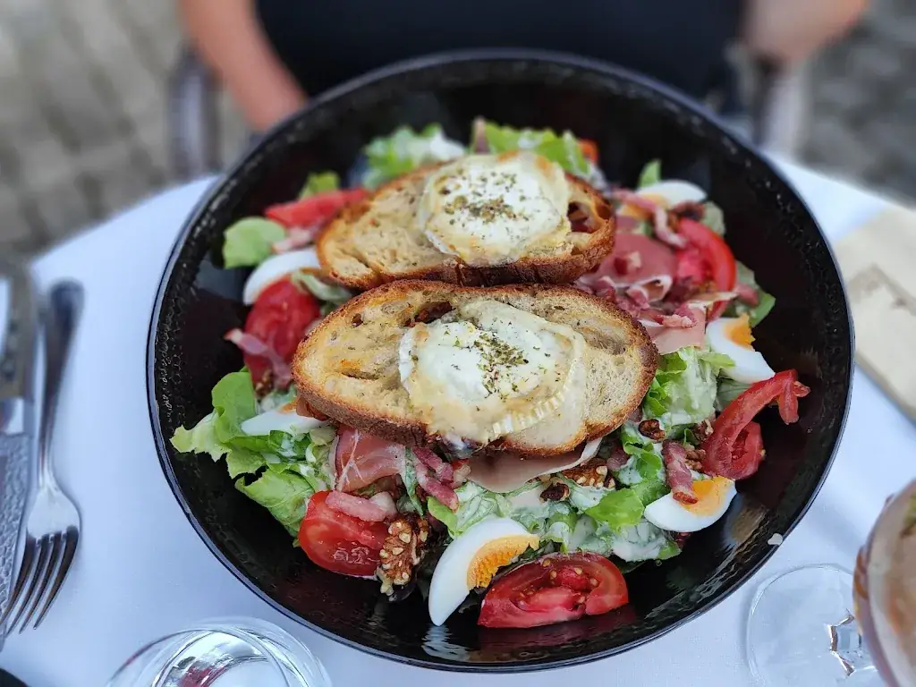 Menu_La Maison des Viandes_Viriat_image_8