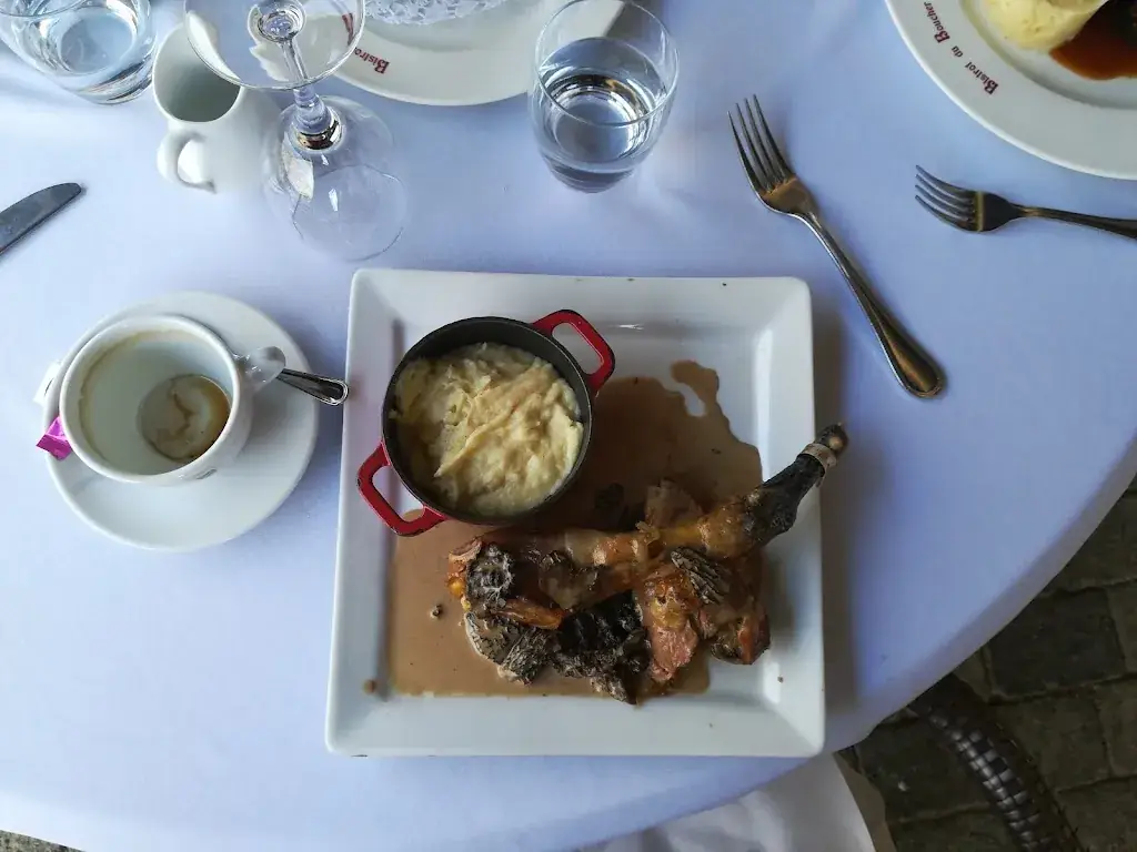 Menu_La Maison des Viandes_Viriat_image_9