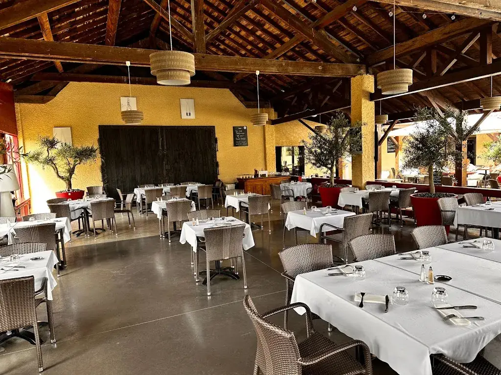 La Maison des Viandes_Viriat_slider_image_1