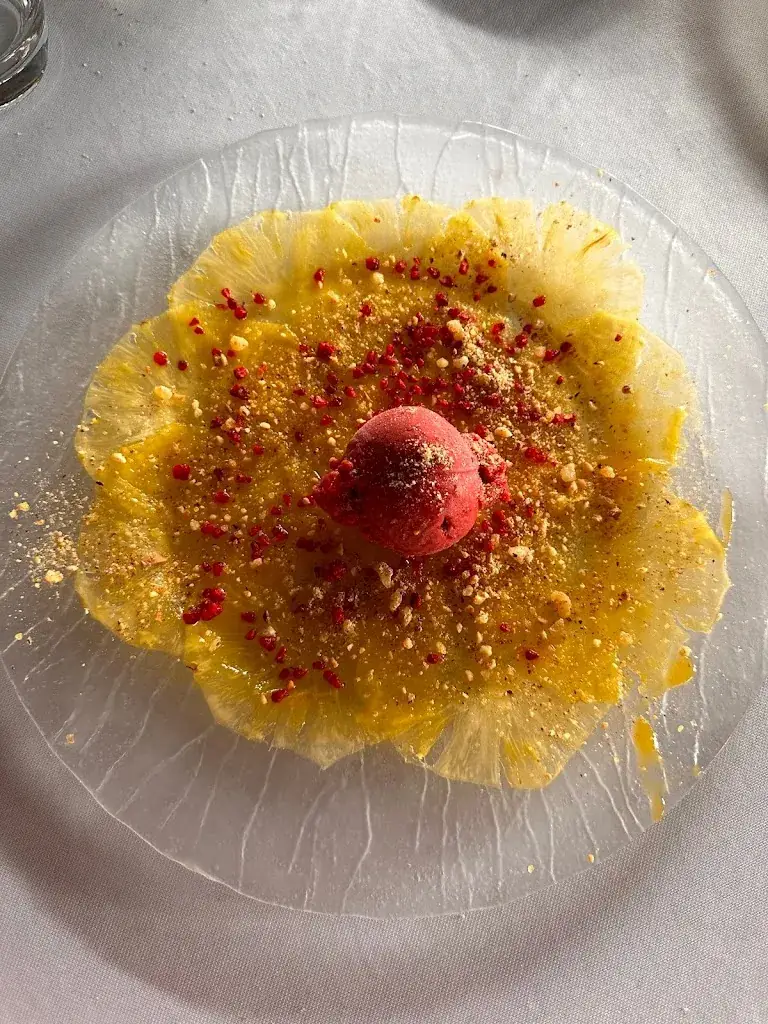 La Maison des Viandes_Viriat_slider_image_2