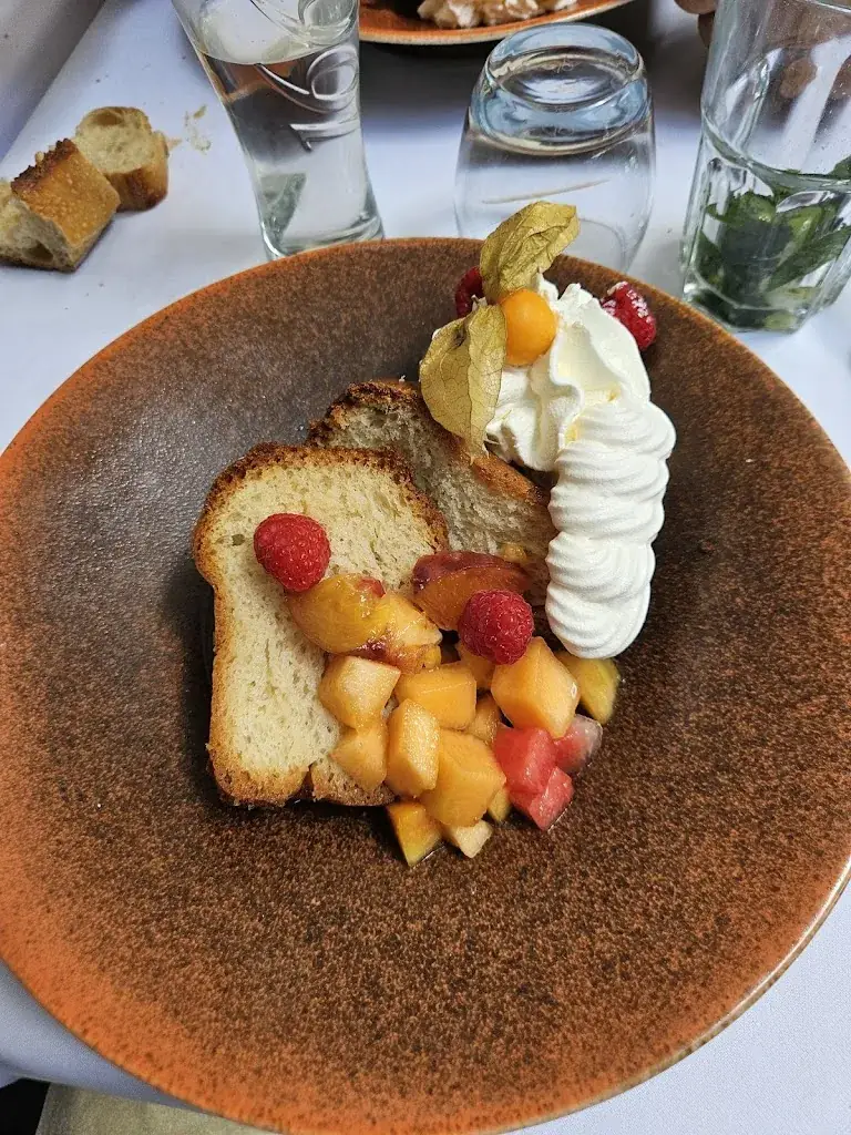 La Maison des Viandes_Viriat_slider_image_3