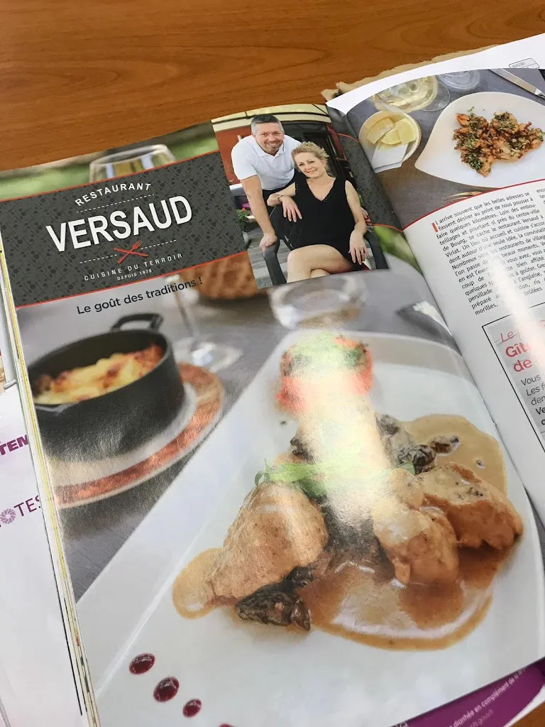 Menu_SARL VERSAUD ET FILS_Viriat_immagine_3