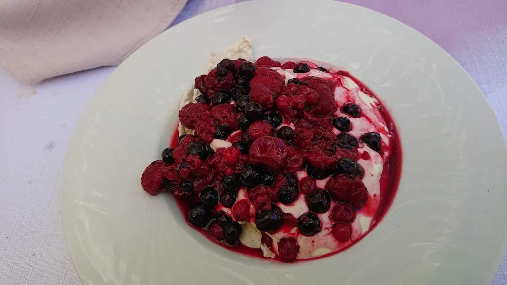 Menu_SARL VERSAUD ET FILS_Viriat_immagine_4