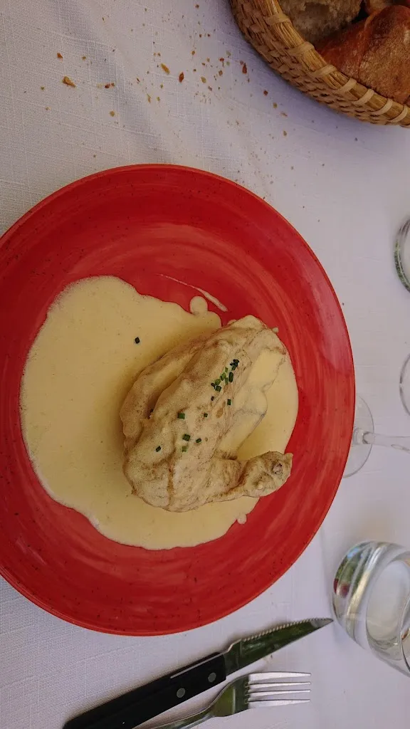 Menu_SARL VERSAUD ET FILS_Viriat_immagine_5