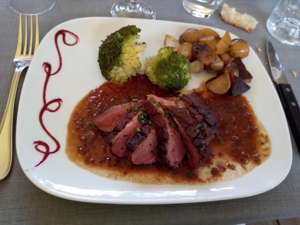 Menu_SARL VERSAUD ET FILS_Viriat_immagine_6