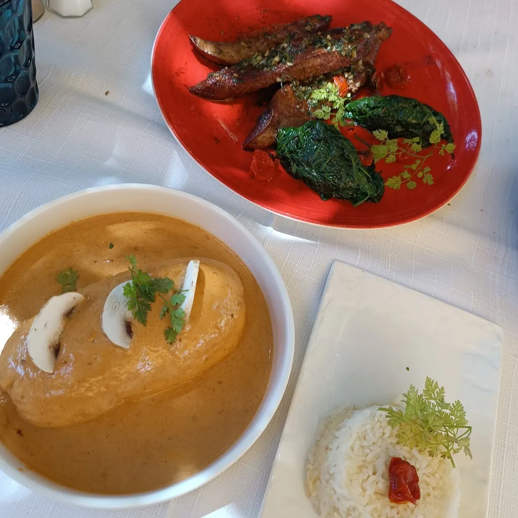 Menu_SARL VERSAUD ET FILS_Viriat_immagine_8