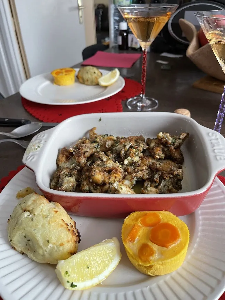 Menu_SARL VERSAUD ET FILS_Viriat_immagine_9